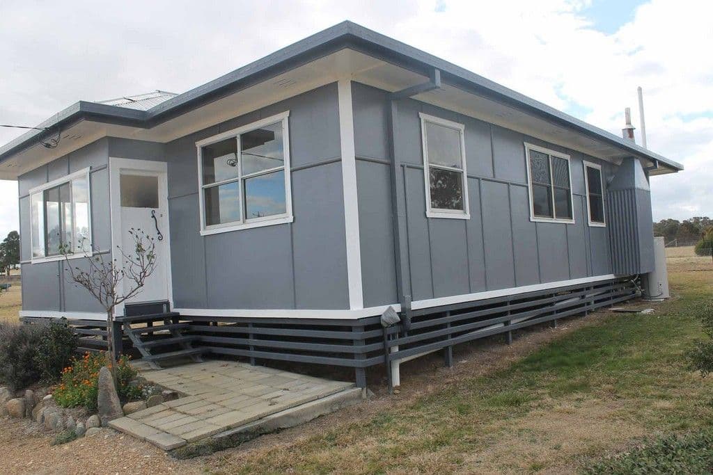 34 Forbes Street, DEEPWATER NSW 2371, Deepwater - Image 1