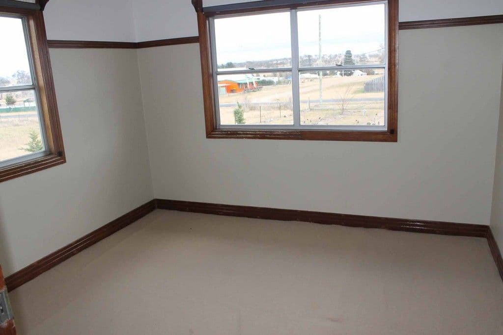34 Forbes Street, DEEPWATER NSW 2371, Deepwater - Thumbnail 4