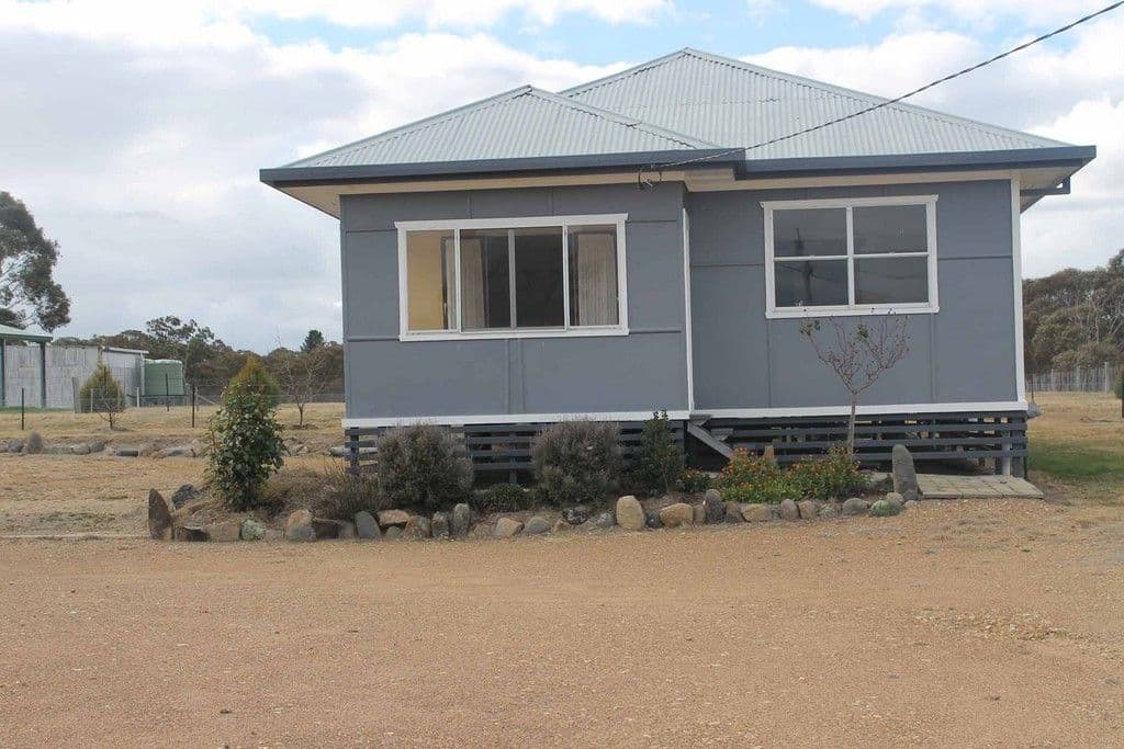 34 Forbes Street, DEEPWATER NSW 2371, Deepwater - Thumbnail 5