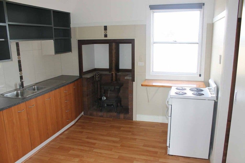 34 Forbes Street, DEEPWATER NSW 2371, Deepwater - Thumbnail 2