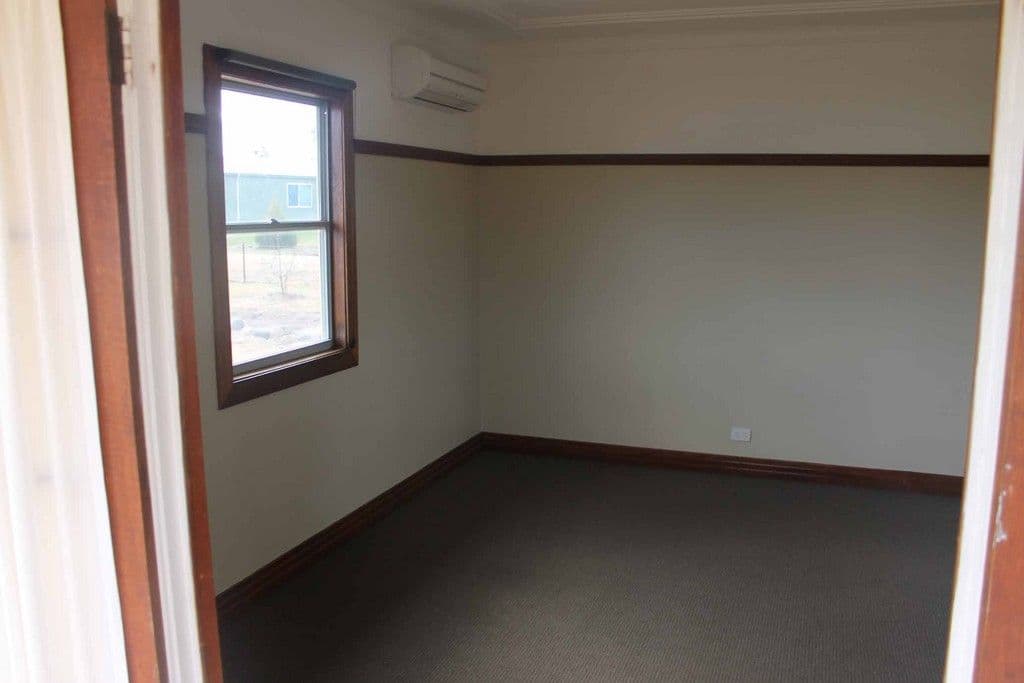 34 Forbes Street, DEEPWATER NSW 2371, Deepwater - Thumbnail 8