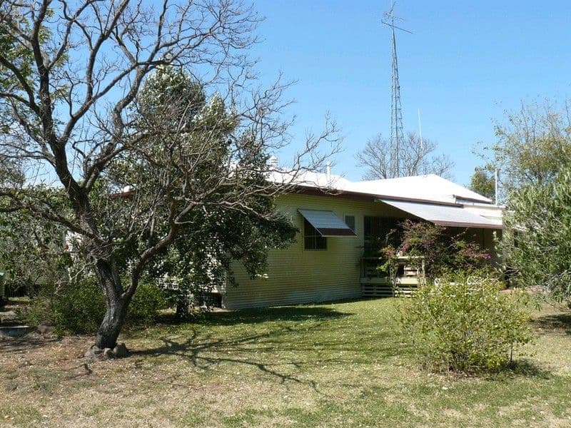 CROPPA CREEK NSW 2411, Croppa Creek - Thumbnail 5