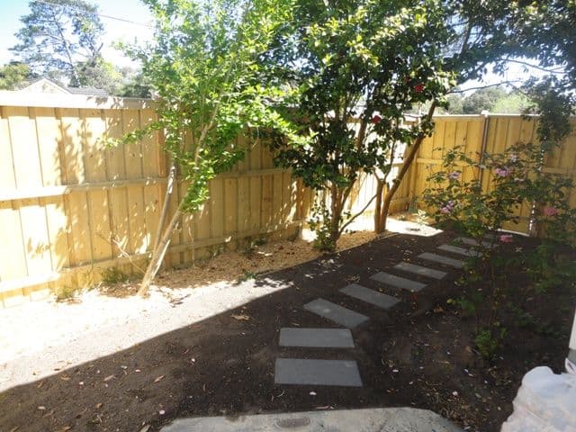 13 Ash Grove, BAYSWATER VIC 3153, Bayswater - Thumbnail 2