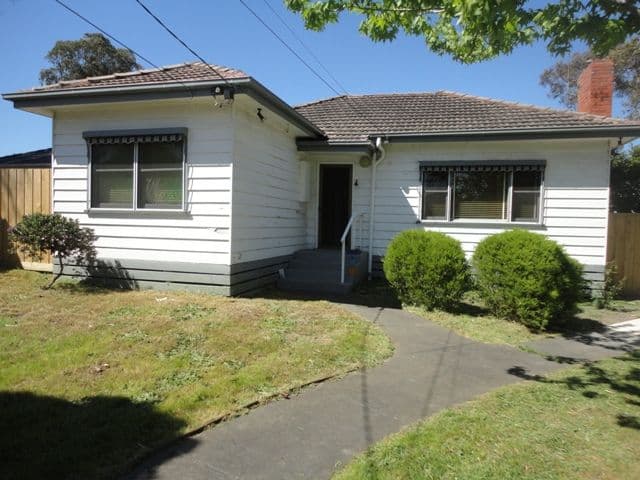 13 Ash Grove, BAYSWATER VIC 3153, Bayswater - Image 1