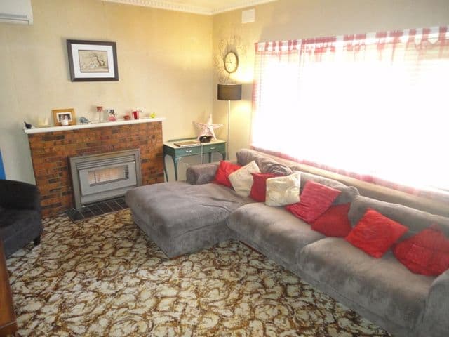 13 Ash Grove, BAYSWATER VIC 3153, Bayswater - Thumbnail 3