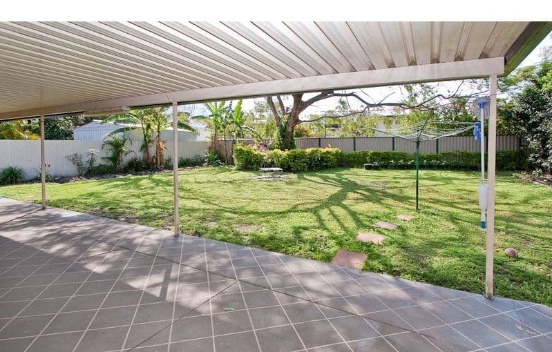 145 Chambers Flat Road, MARSDEN QLD 4132, Marsden - Thumbnail 7