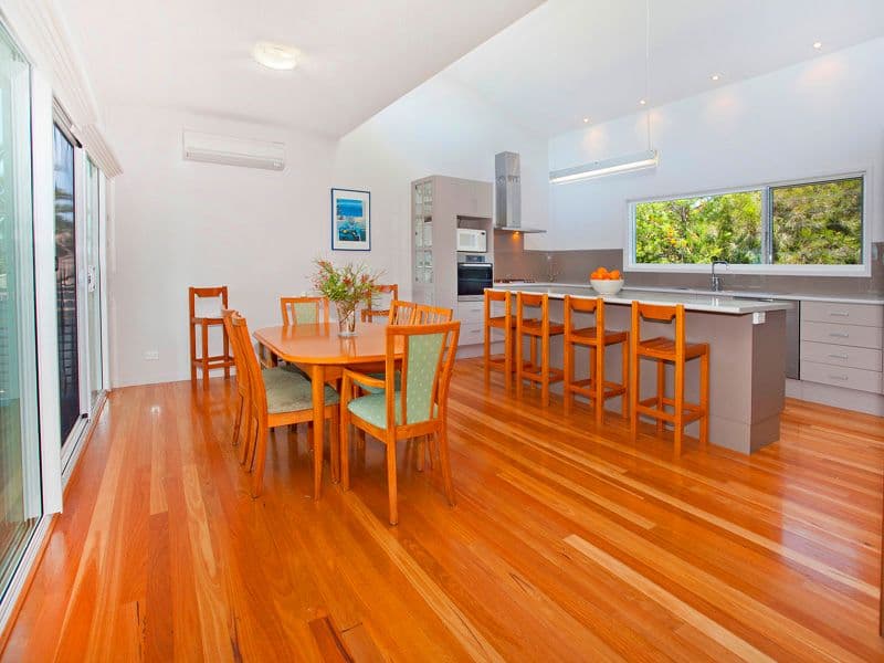 62 Barton Drive, KIAMA DOWNS NSW 2533, Kiama Downs - Image 1