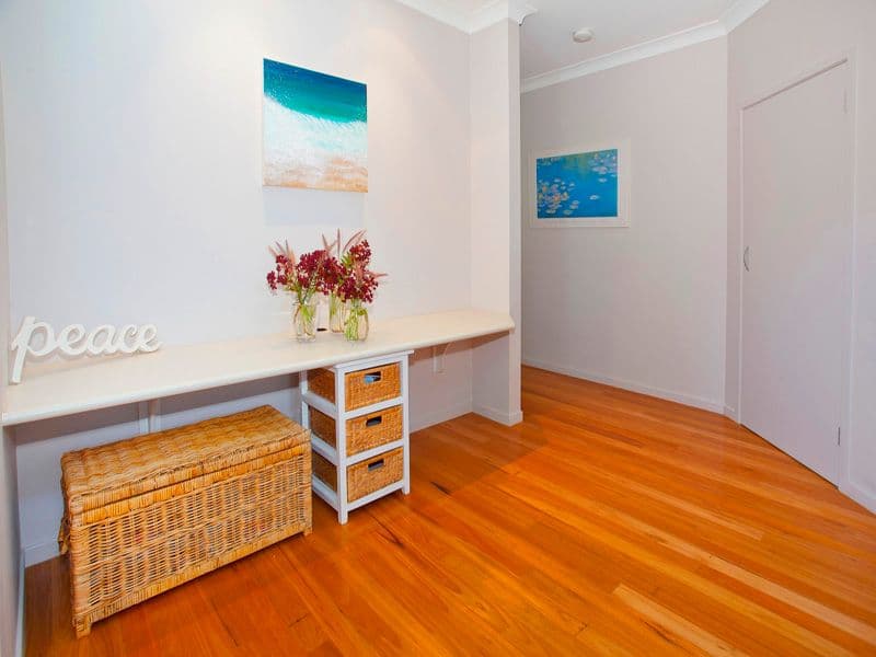 62 Barton Drive, KIAMA DOWNS NSW 2533, Kiama Downs - Thumbnail 6