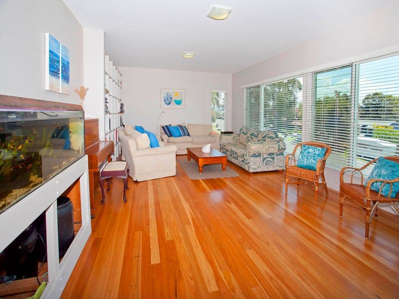 62 Barton Drive, KIAMA DOWNS NSW 2533, Kiama Downs - Thumbnail 4