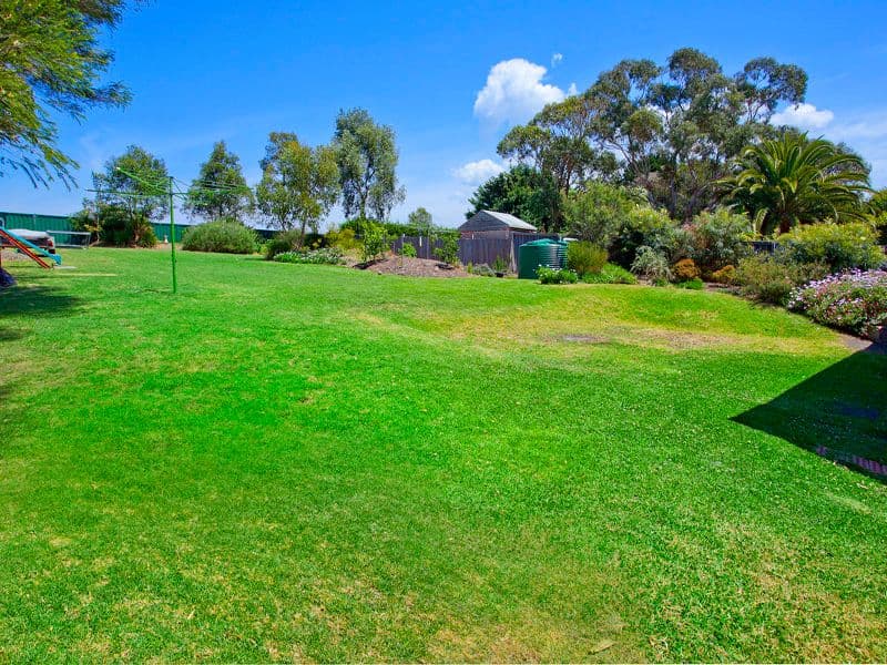 62 Barton Drive, KIAMA DOWNS NSW 2533, Kiama Downs - Thumbnail 7