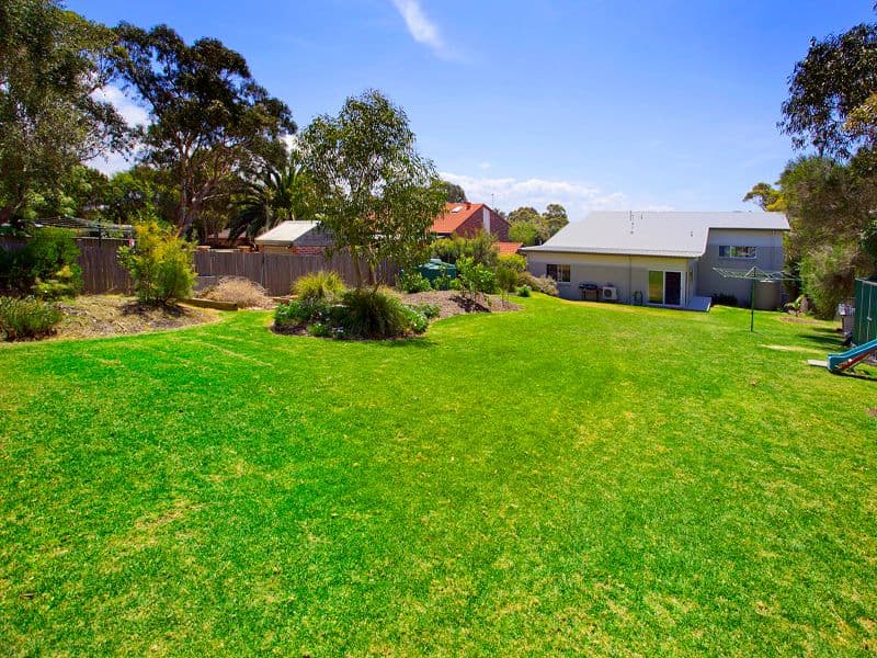 62 Barton Drive, KIAMA DOWNS NSW 2533, Kiama Downs - Thumbnail 3