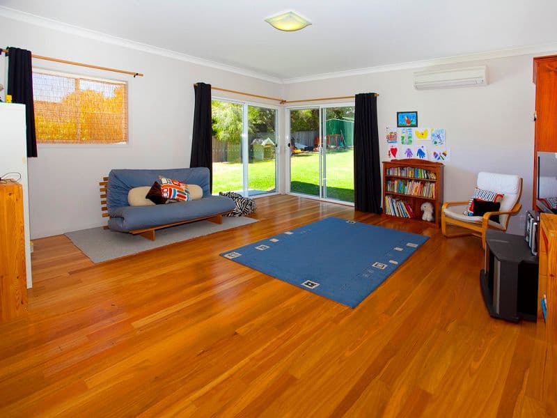 62 Barton Drive, KIAMA DOWNS NSW 2533, Kiama Downs - Thumbnail 5