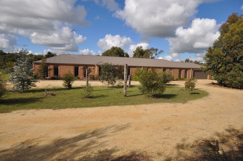 21 Tulla Drive, TEESDALE VIC 3328, Teesdale - Thumbnail 4
