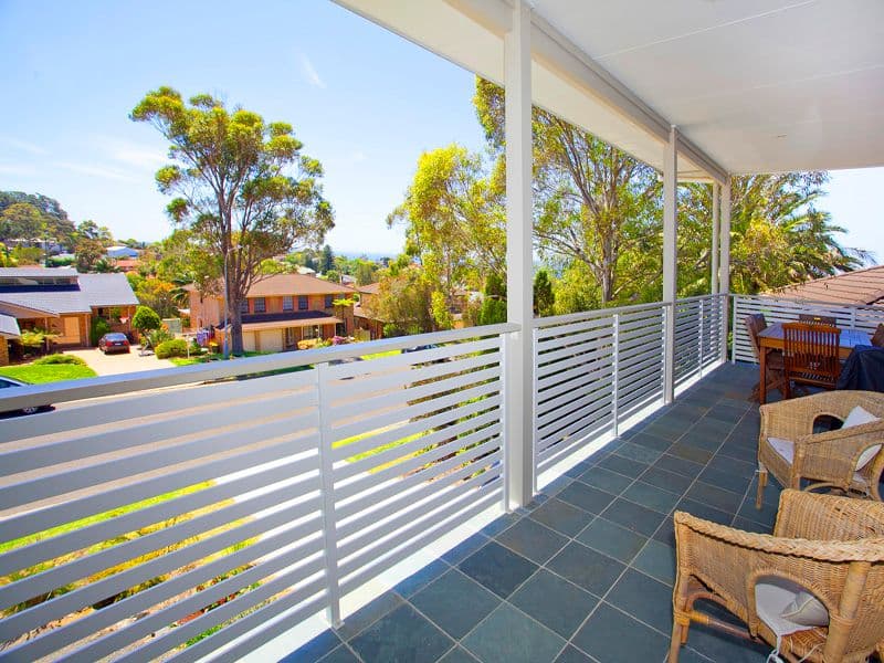 62 Barton Drive, KIAMA DOWNS NSW 2533, Kiama Downs - Thumbnail 8