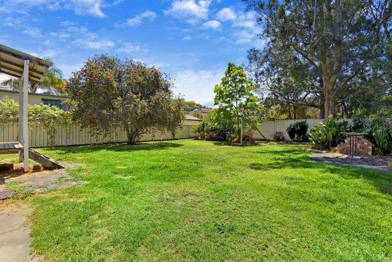 3 Albatross Road, BERKELEY VALE NSW 2261, Berkeley Vale - Thumbnail 4