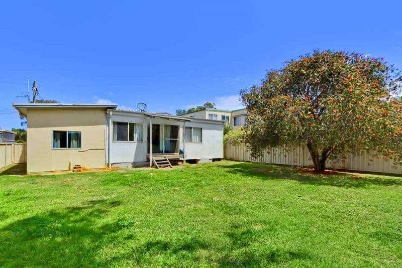 3 Albatross Road, BERKELEY VALE NSW 2261, Berkeley Vale - Thumbnail 8