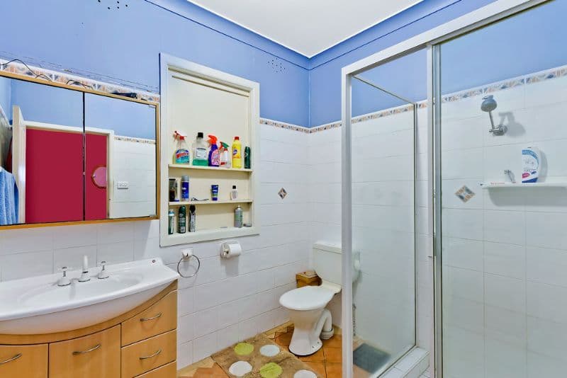 3 Albatross Road, BERKELEY VALE NSW 2261, Berkeley Vale - Thumbnail 6