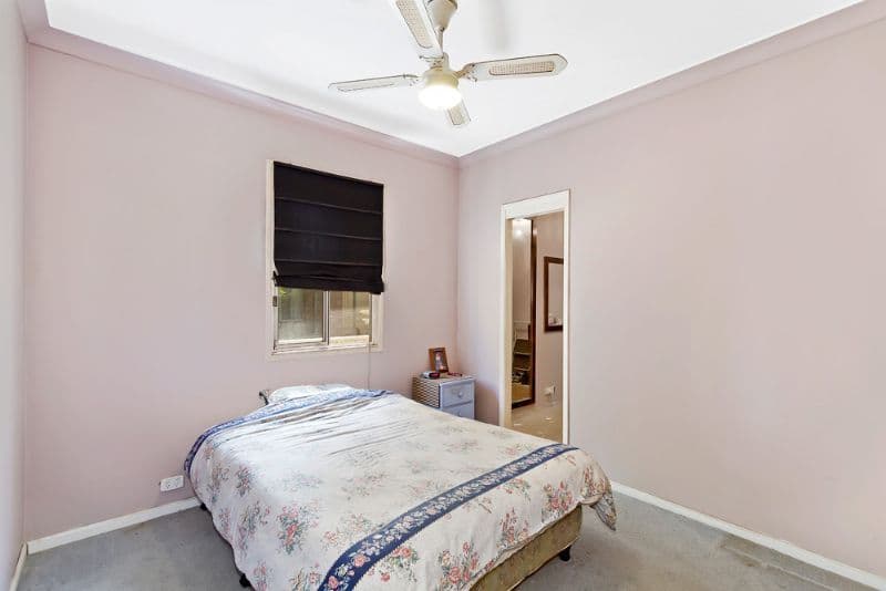 3 Albatross Road, BERKELEY VALE NSW 2261, Berkeley Vale - Thumbnail 7