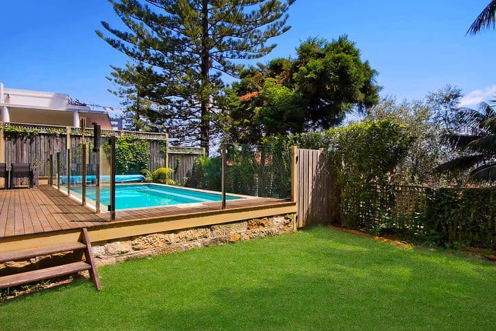 3 Bangalla Road, ROSE BAY NSW 2029, Rose Bay - Thumbnail 3