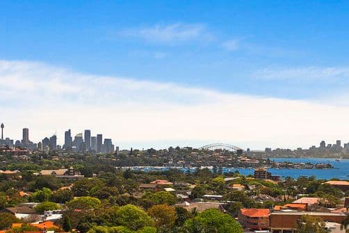 3 Bangalla Road, ROSE BAY NSW 2029, Rose Bay - Thumbnail 5