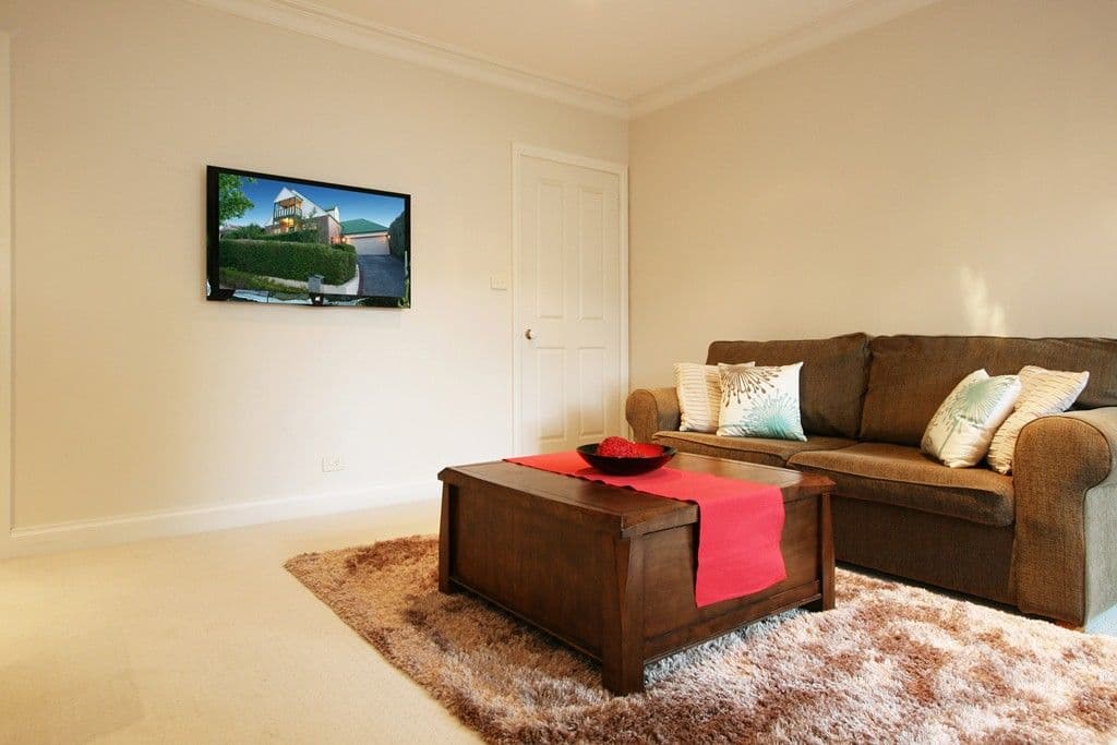 15 YERING Place, CHIRNSIDE PARK VIC 3116, Chirnside Park - Thumbnail 4