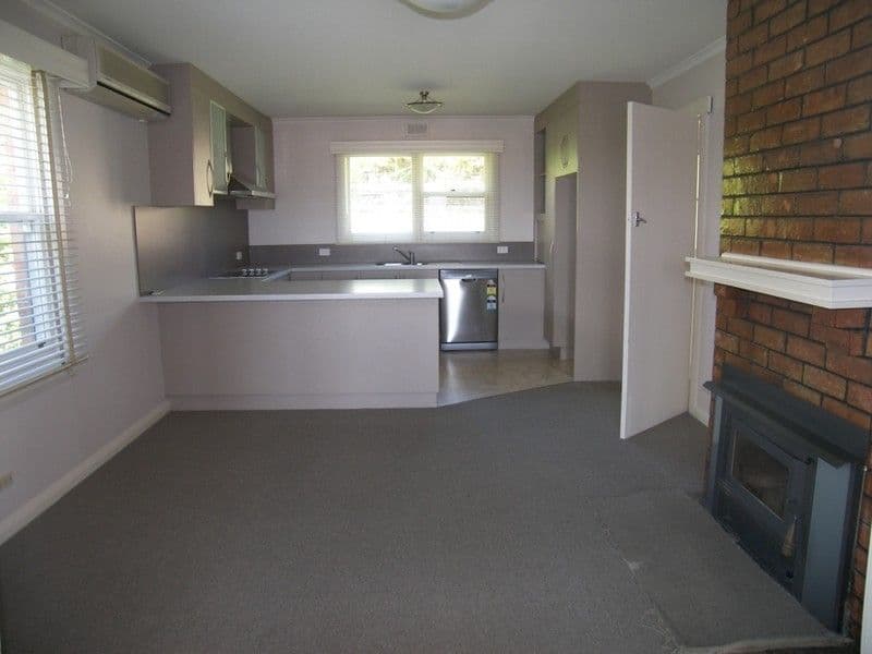 93 Panubra Street, KINGS MEADOWS TAS 7249, Kings Meadows - Thumbnail 3