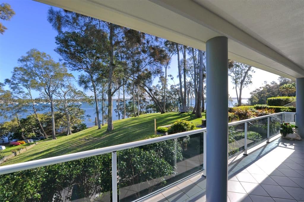 42 Danalene Parade, CORLETTE NSW 2315, Corlette - Image 1