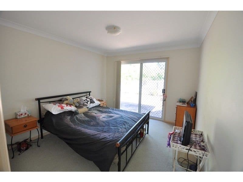 580 Seventeen Miles Rock Road, SINNAMON PARK QLD 4073, Sinnamon Park - Thumbnail 6