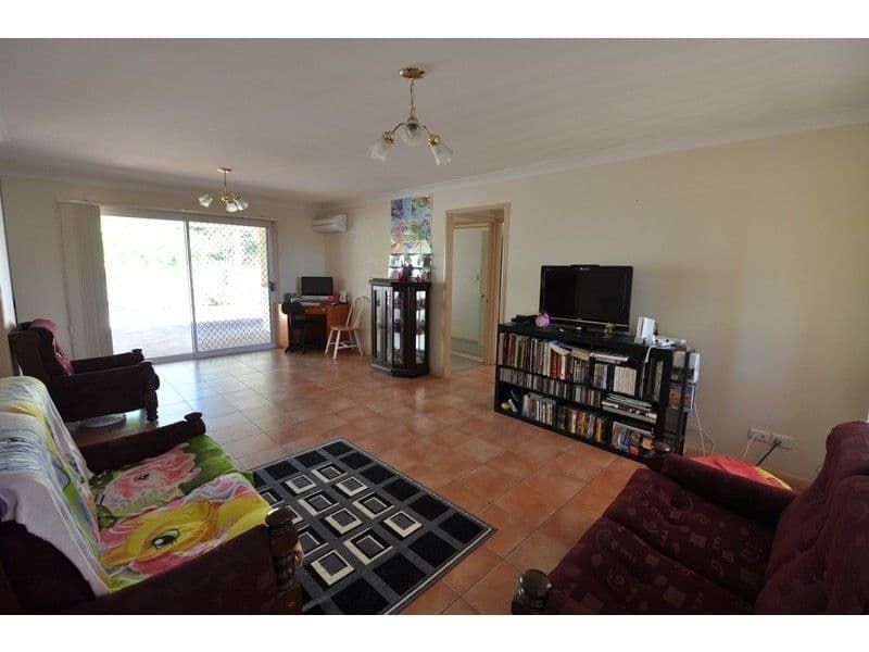 580 Seventeen Miles Rock Road, SINNAMON PARK QLD 4073, Sinnamon Park - Thumbnail 3