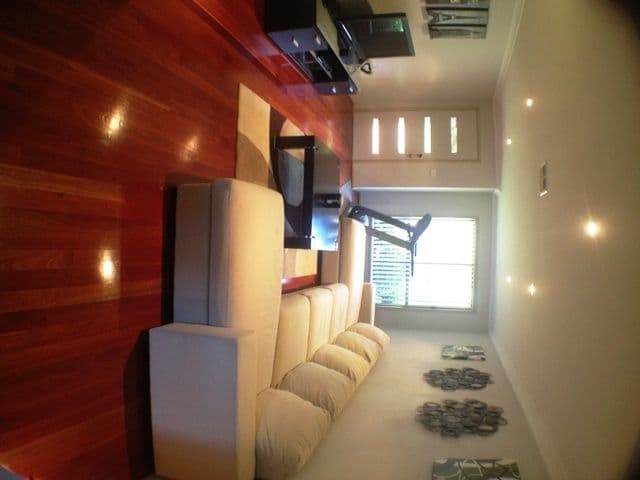 9/70 Hurtle Avenue, BONYTHON ACT 2905, Bonython - Thumbnail 2
