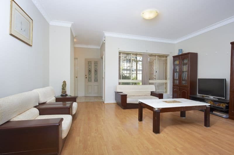 34-38 Houison Street, WESTMEAD NSW 2145, Westmead - Thumbnail 2