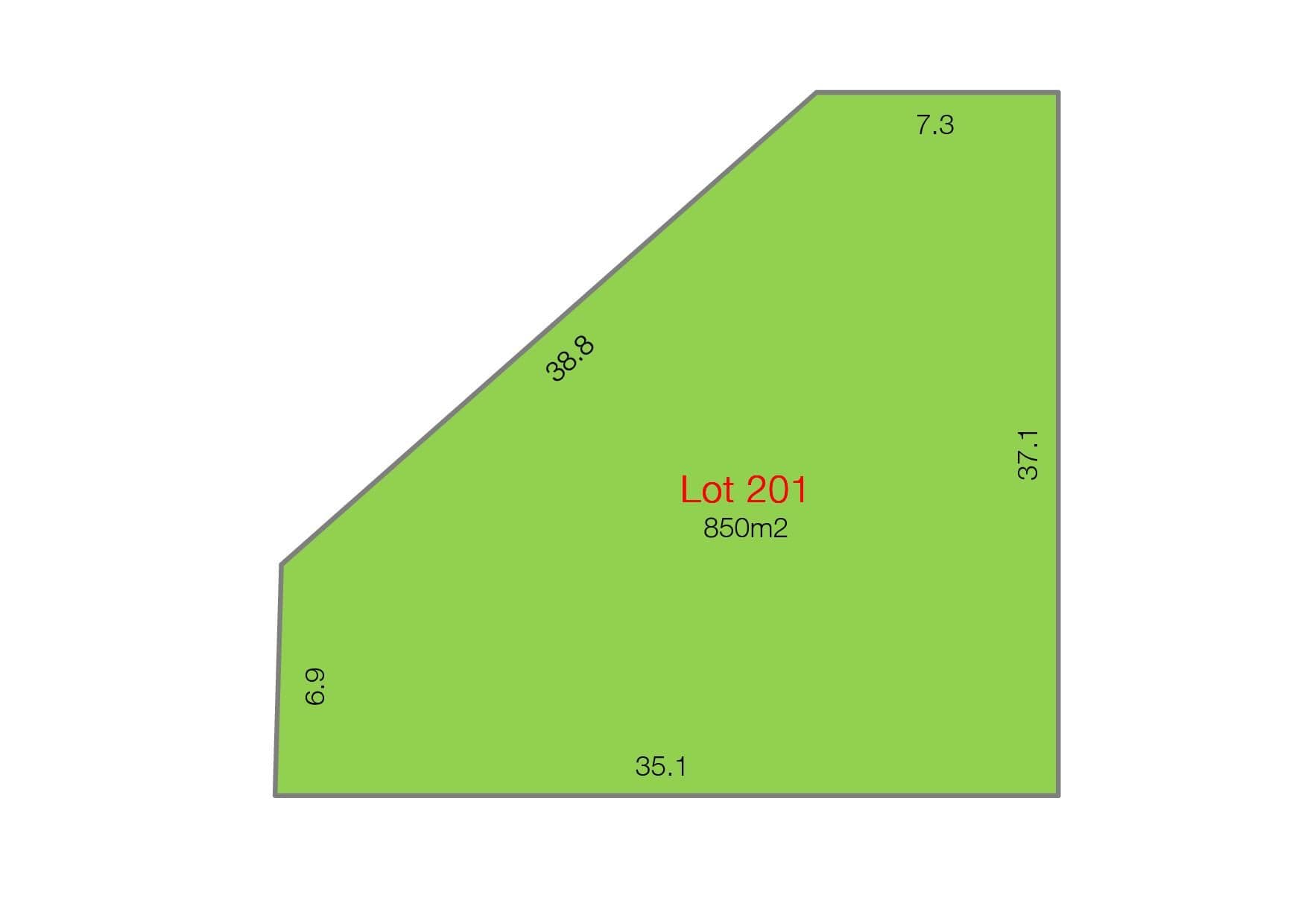 42 Mallon Avenue, HORSLEY NSW 2530, Horsley - Thumbnail 2