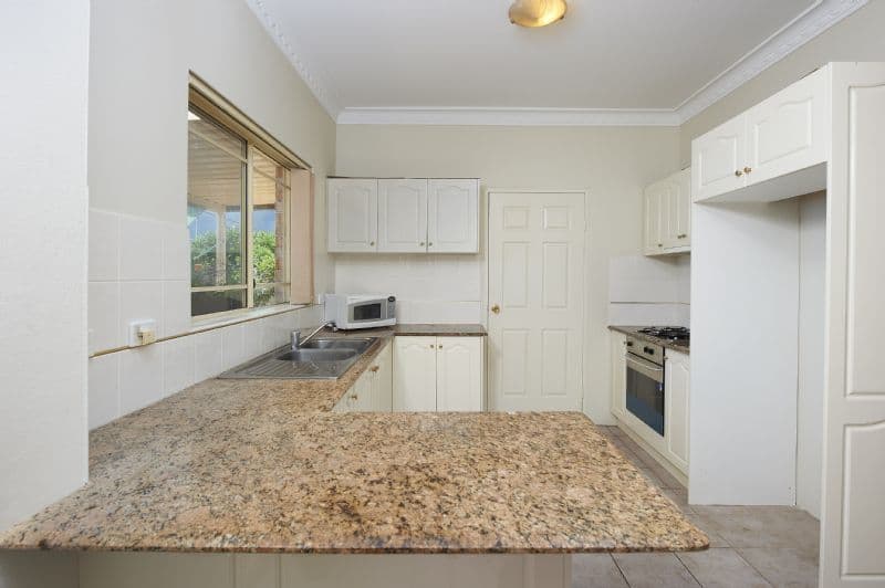 34-38 Houison Street, WESTMEAD NSW 2145, Westmead - Thumbnail 3
