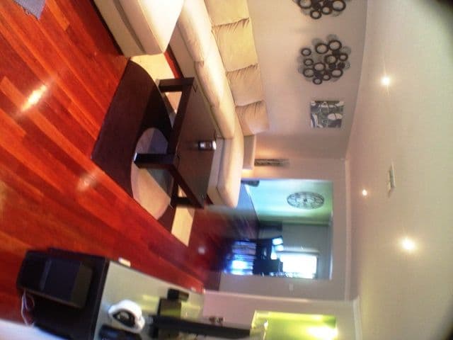 9/70 Hurtle Avenue, BONYTHON ACT 2905, Bonython - Thumbnail 3