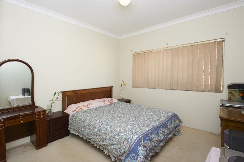 34-38 Houison Street, WESTMEAD NSW 2145, Westmead - Thumbnail 4
