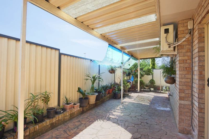 34-38 Houison Street, WESTMEAD NSW 2145, Westmead - Thumbnail 5