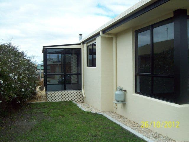 4 Arthur Street, SHEARWATER TAS 7307, Shearwater - Image 1