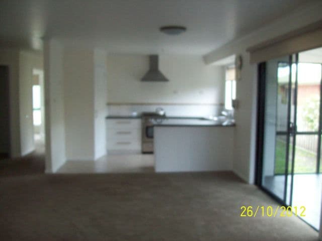 4 Arthur Street, SHEARWATER TAS 7307, Shearwater - Thumbnail 3