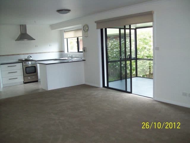 4 Arthur Street, SHEARWATER TAS 7307, Shearwater - Thumbnail 2