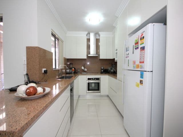 7A Colechin Steet, YAGOONA NSW 2199, Yagoona - Thumbnail 4