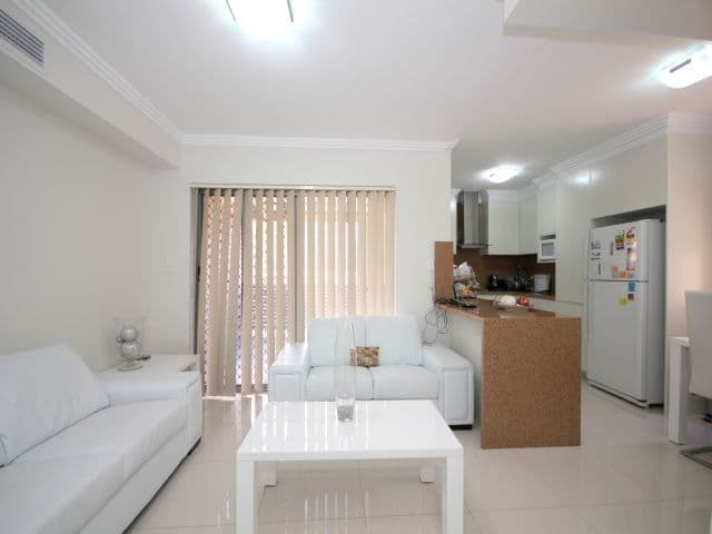 7A Colechin Steet, YAGOONA NSW 2199, Yagoona - Thumbnail 6