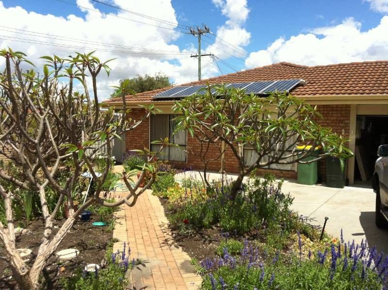 71A Channon Street, CANNINGTON WA 6107, Cannington - Thumbnail 7