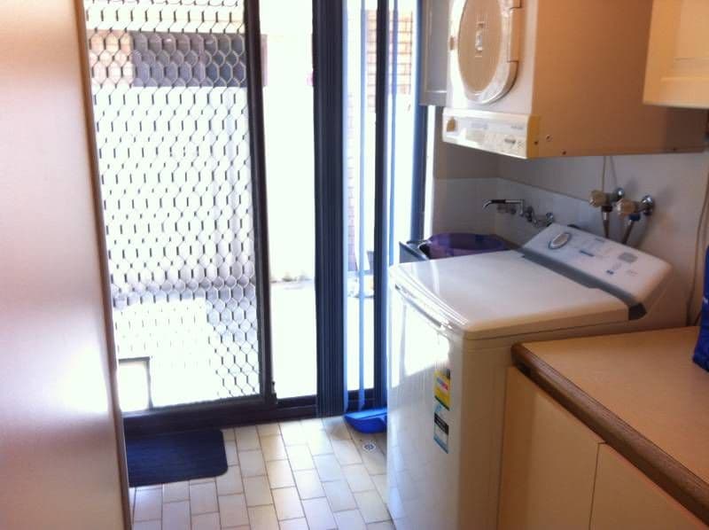 71A Channon Street, CANNINGTON WA 6107, Cannington - Thumbnail 5