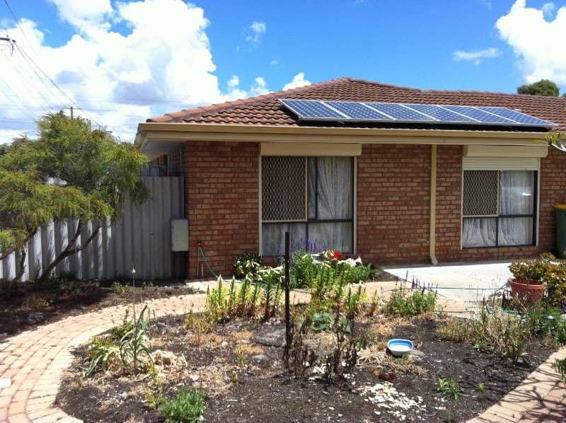 71A Channon Street, CANNINGTON WA 6107, Cannington - Thumbnail 6