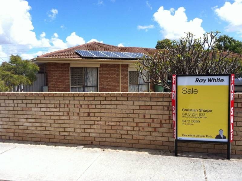71A Channon Street, CANNINGTON WA 6107, Cannington - Thumbnail 2