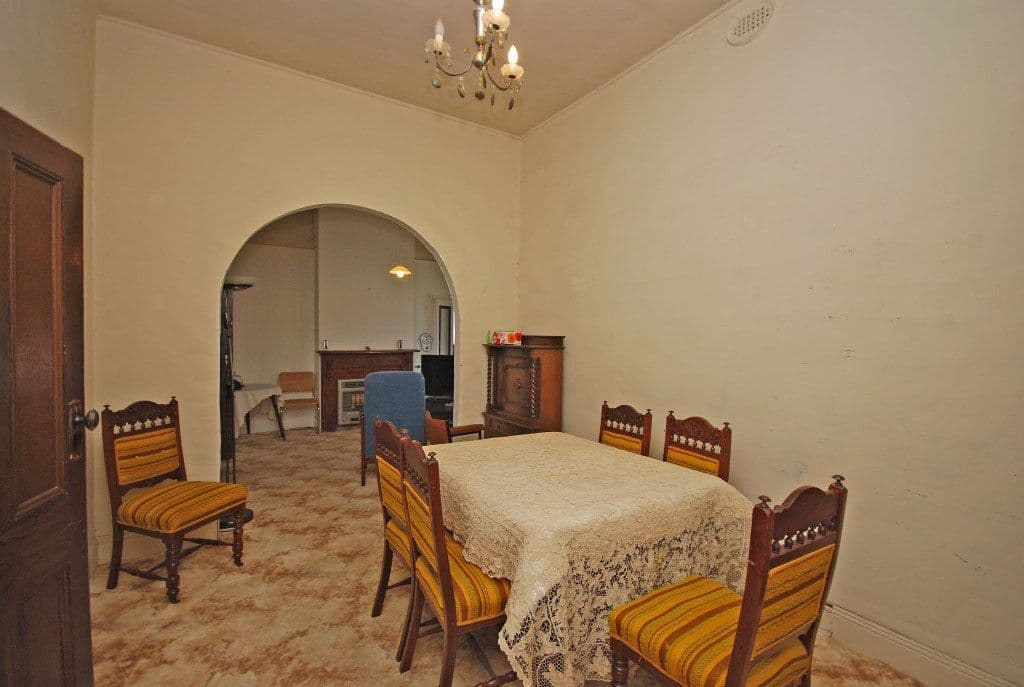 202 Howitt Street, BALLARAT NORTH VIC 3350, Ballarat North - Thumbnail 4