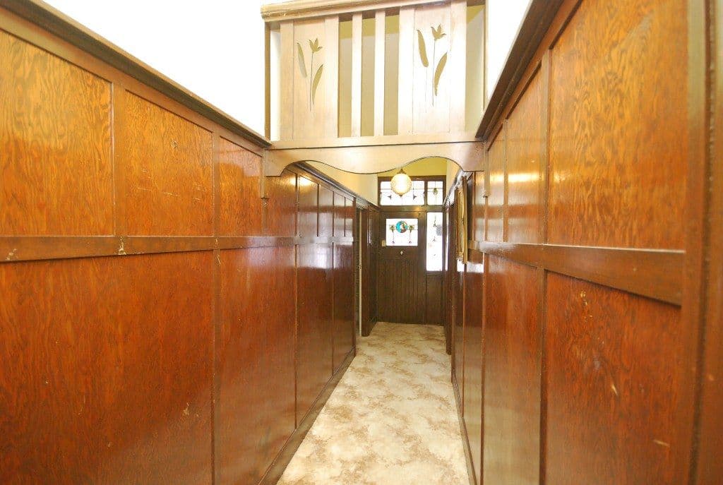 202 Howitt Street, BALLARAT NORTH VIC 3350, Ballarat North - Thumbnail 2