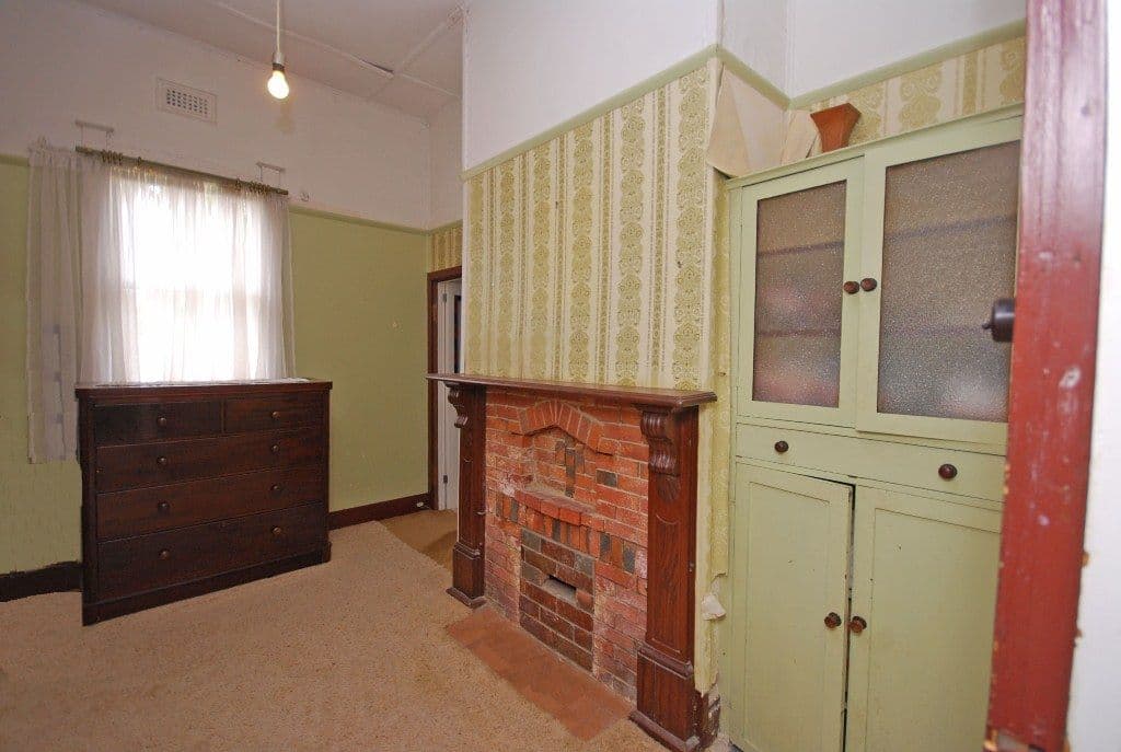 202 Howitt Street, BALLARAT NORTH VIC 3350, Ballarat North - Thumbnail 6