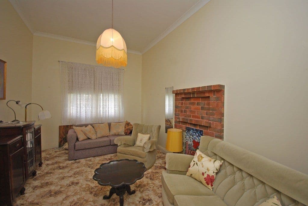 202 Howitt Street, BALLARAT NORTH VIC 3350, Ballarat North - Thumbnail 3