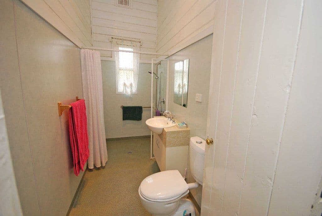 202 Howitt Street, BALLARAT NORTH VIC 3350, Ballarat North - Thumbnail 7